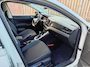 Volkswagen Polo 1.0 TSI Life, Facelift, Stoelverwarming, Camera, Automaat!