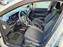 Volkswagen Polo 1.0 TSI Life, Facelift, Stoelverwarming, Camera, Automaat!