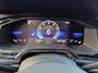 Volkswagen Polo 1.0 TSI Life, Facelift, Stoelverwarming, Camera, Automaat!