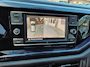Volkswagen Polo 1.0 TSI Life, Facelift, Stoelverwarming, Camera, Automaat!