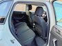 Volkswagen Polo 1.0 TSI Life, Facelift, Stoelverwarming, Camera, Automaat!