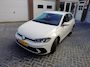Volkswagen Polo 1.0 TSI Life, Facelift, Stoelverwarming, Camera, Automaat!