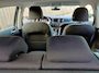 Volkswagen Polo 1.0 TSI Life, Facelift, Stoelverwarming, Camera, Automaat!