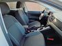 Volkswagen Polo 1.0 TSI Life, Facelift, Stoelverwarming, Camera, Automaat!