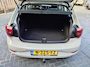Volkswagen Polo 1.0 TSI Life, Facelift, Stoelverwarming, Camera, Automaat!