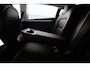 Tesla Model 3 RWD 60 kWh |MC50717|
