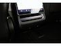 Tesla Model 3 RWD 60 kWh |MC50717|