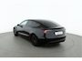 Tesla Model 3 RWD 60 kWh |MC50717|
