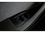Tesla Model 3 RWD 60 kWh |MC50717|