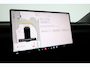 Tesla Model 3 RWD 60 kWh |MC50717|