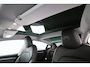 Tesla Model 3 RWD 60 kWh |MC50717|