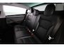 Tesla Model 3 RWD 60 kWh |MC50717|