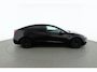 Tesla Model 3 RWD 60 kWh |MC50717|