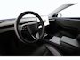 Tesla Model 3 RWD 60 kWh |MC50717|