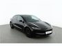 Tesla Model 3 RWD 60 kWh |MC50717|