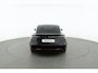 Tesla Model 3 RWD 60 kWh |MC50717|