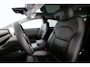 Tesla Model 3 RWD 60 kWh |MC50717|
