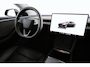 Tesla Model 3 RWD 60 kWh |MC50717|