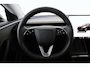 Tesla Model 3 RWD 60 kWh |MC50717|