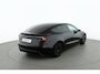 Tesla Model 3 RWD 60 kWh |MC50717|