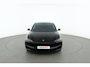 Tesla Model 3 RWD 60 kWh |MC50717|
