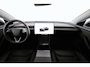 Tesla Model 3 RWD 60 kWh |MC50717|