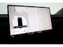 Tesla Model 3 RWD 60 kWh |MC50717|