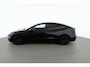 Tesla Model 3 RWD 60 kWh |MC50717|