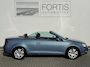 Volkswagen Eos 1.6-16v FSI LEDER | NAVI |