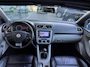 Volkswagen Eos 1.6-16v FSI LEDER | NAVI |