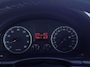 Volkswagen Eos 1.6-16v FSI LEDER | NAVI |