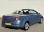 Volkswagen Eos 1.6-16v FSI LEDER | NAVI |