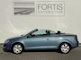 Volkswagen Eos 1.6-16v FSI LEDER | NAVI |