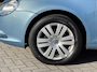 Volkswagen Eos 1.6-16v FSI LEDER | NAVI |