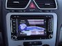 Volkswagen Eos 1.6-16v FSI LEDER | NAVI |