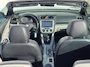 Volkswagen Eos 1.6-16v FSI LEDER | NAVI |