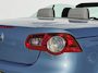 Volkswagen Eos 1.6-16v FSI LEDER | NAVI |