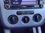 Volkswagen Eos 1.6-16v FSI LEDER | NAVI |