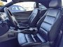 Volkswagen Eos 1.6-16v FSI LEDER | NAVI |