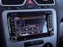 Volkswagen Eos 1.6-16v FSI LEDER | NAVI |