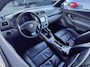 Volkswagen Eos 1.6-16v FSI LEDER | NAVI |