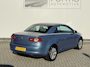 Volkswagen Eos 1.6-16v FSI LEDER | NAVI |