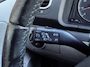 Volkswagen Eos 1.6-16v FSI LEDER | NAVI |