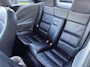 Volkswagen Eos 1.6-16v FSI LEDER | NAVI |