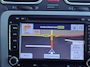Volkswagen Eos 1.6-16v FSI LEDER | NAVI |