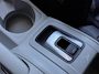 Volkswagen Eos 1.6-16v FSI LEDER | NAVI |