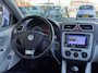 Volkswagen Eos 1.6-16v FSI LEDER | NAVI |