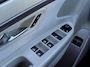 Volkswagen Eos 1.6-16v FSI LEDER | NAVI |