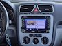 Volkswagen Eos 1.6-16v FSI LEDER | NAVI |