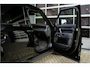 Land Rover Defender 110 2.0 P400e 110 X-Dynamic SE Panoramisch dak, Matrix Led, Leder, 22LM, 360, Black Edition, Trekhaak, Lucht/V, Meridian